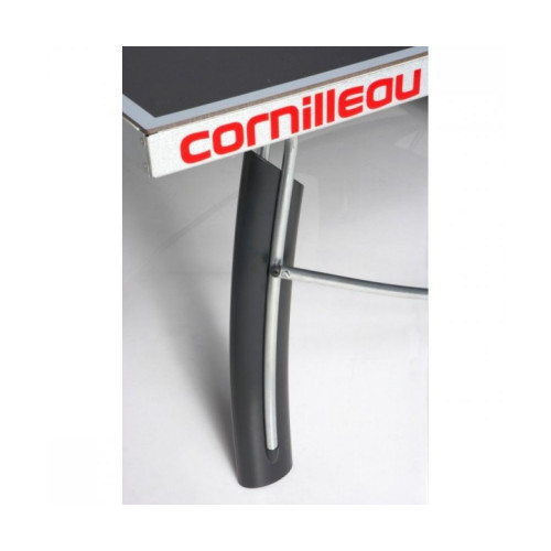 Тенісний стіл  Cornilleau Sport 300S Outdoor - фото №6